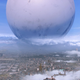 Illustration for article titled Bungie Is Looking To Expand The iDestiny 2/i Universe